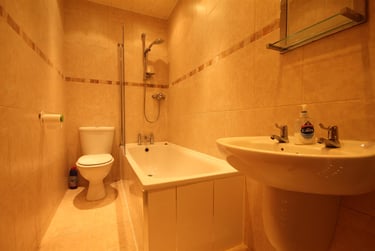 2 bed flat, Victoria Square, Sandyford, Newcastle, NE24DE - Image 7